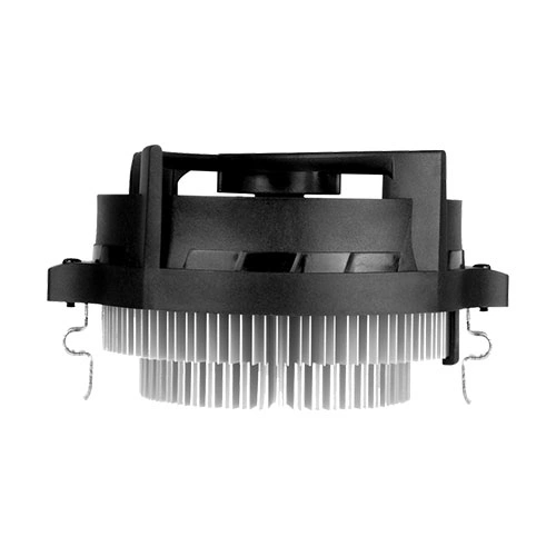 Arctic Alpine 23 CO CPU Air Cooler